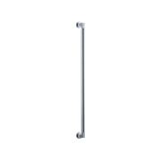Berlin Pull Handle -  600mm gallery detail image