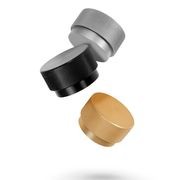 Momo Handles - Graf Round Collection gallery detail image