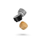Momo Handles - Graf Round Collection gallery detail image