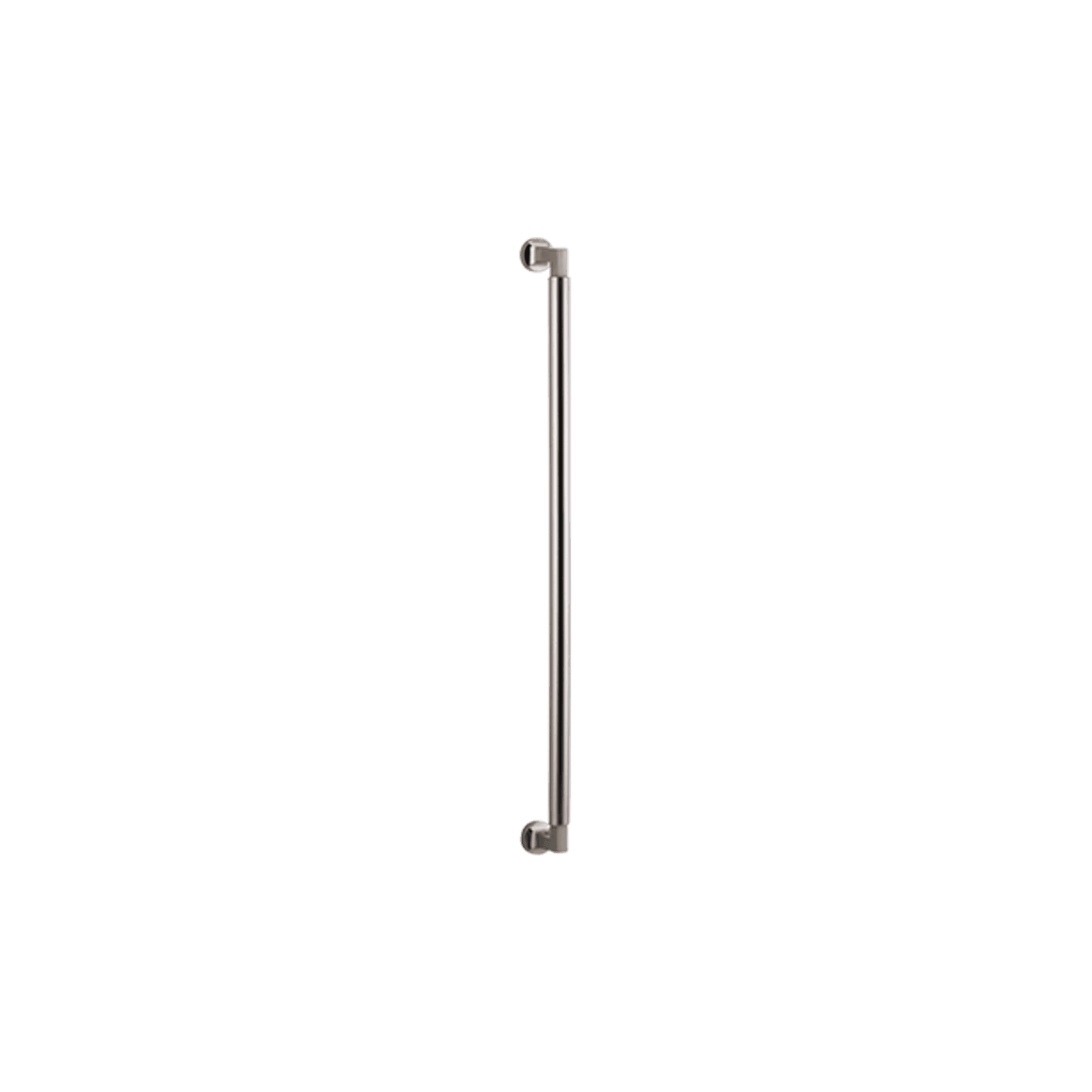 Berlin Pull Handle - 600mm gallery detail image