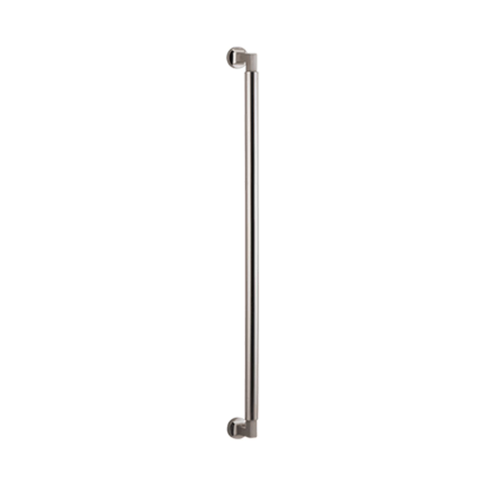 Berlin Pull Handle - 600mm gallery detail image