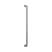 Berlin Pull Handle - 600mm gallery detail image