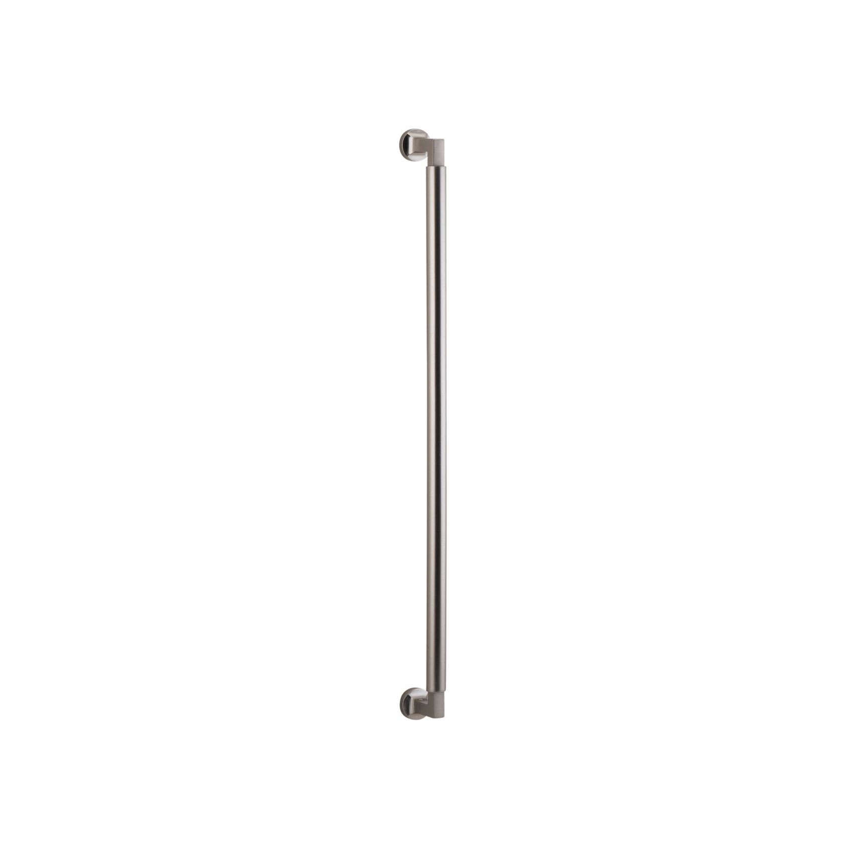Berlin Pull Handle -  600mm gallery detail image