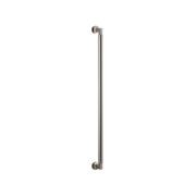 Berlin Pull Handle -  600mm gallery detail image