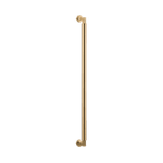 Berlin Pull Handle - 600mm gallery detail image