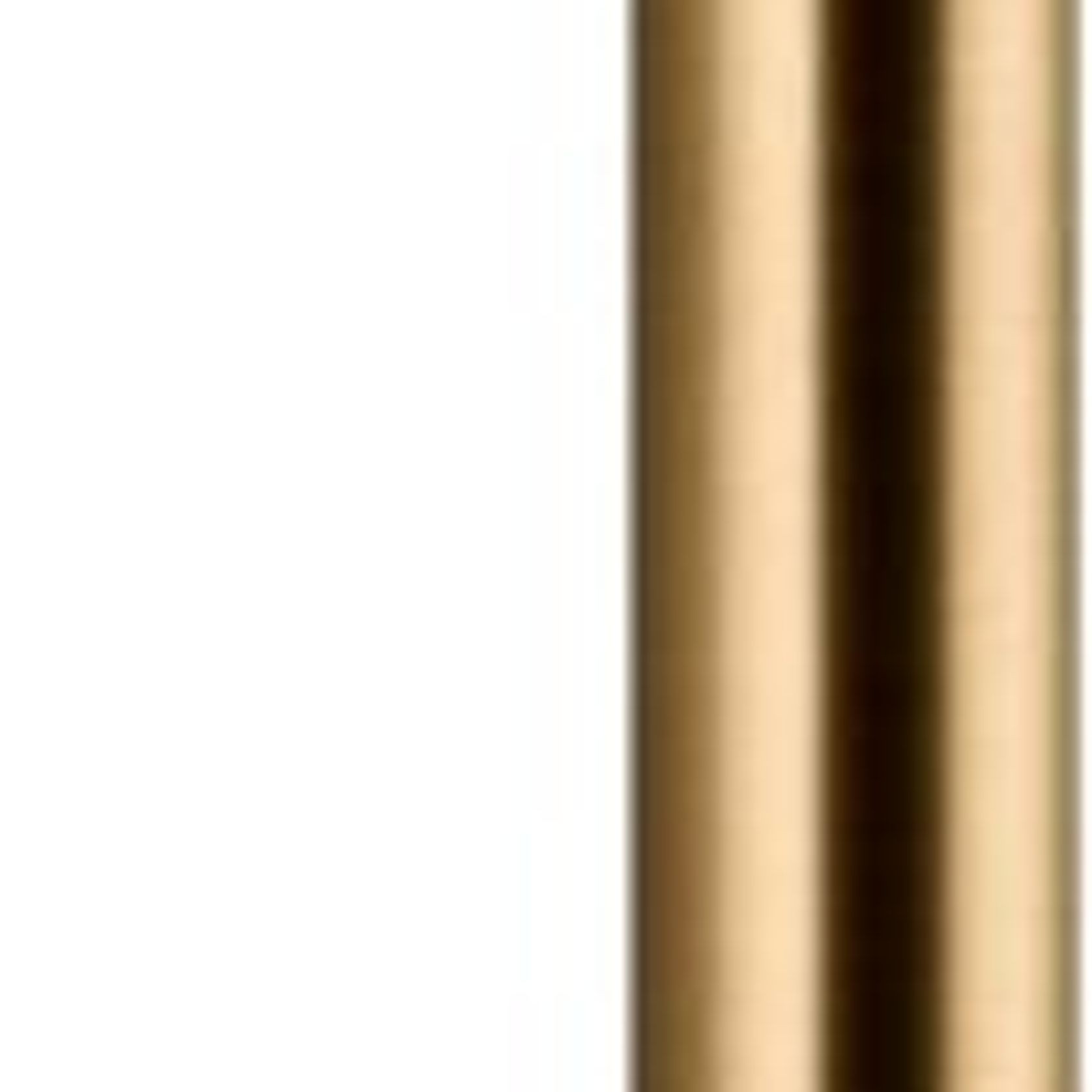 Berlin Pull Handle -  600mm gallery detail image