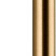 Berlin Pull Handle -  600mm gallery detail image