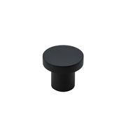 Osaka Cupboard Knob P28xD32mm gallery detail image