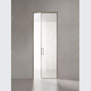 Manhattan | Disappearing Sliding Door gallery detail image