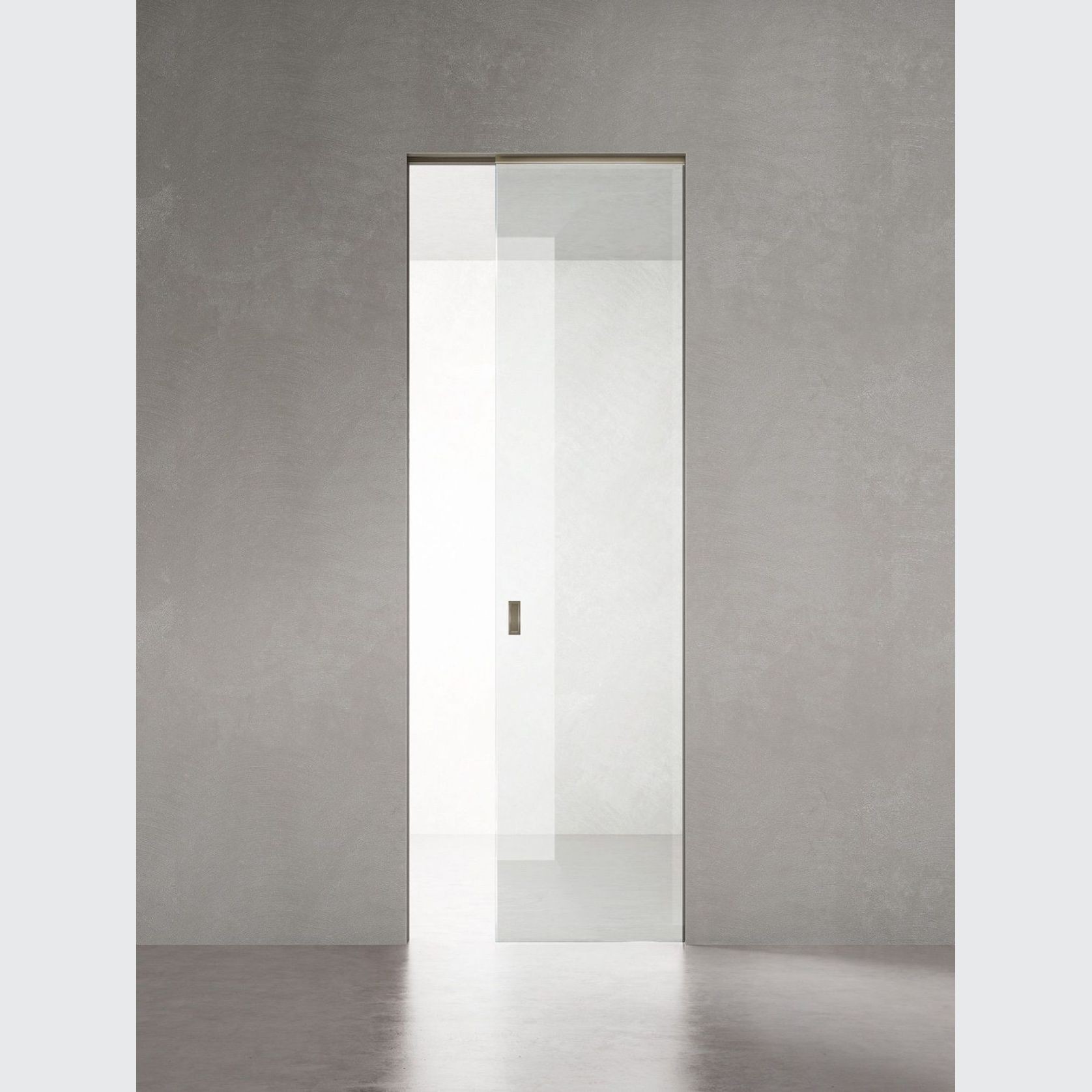 Vitra | Disappearing Sliding Door gallery detail image