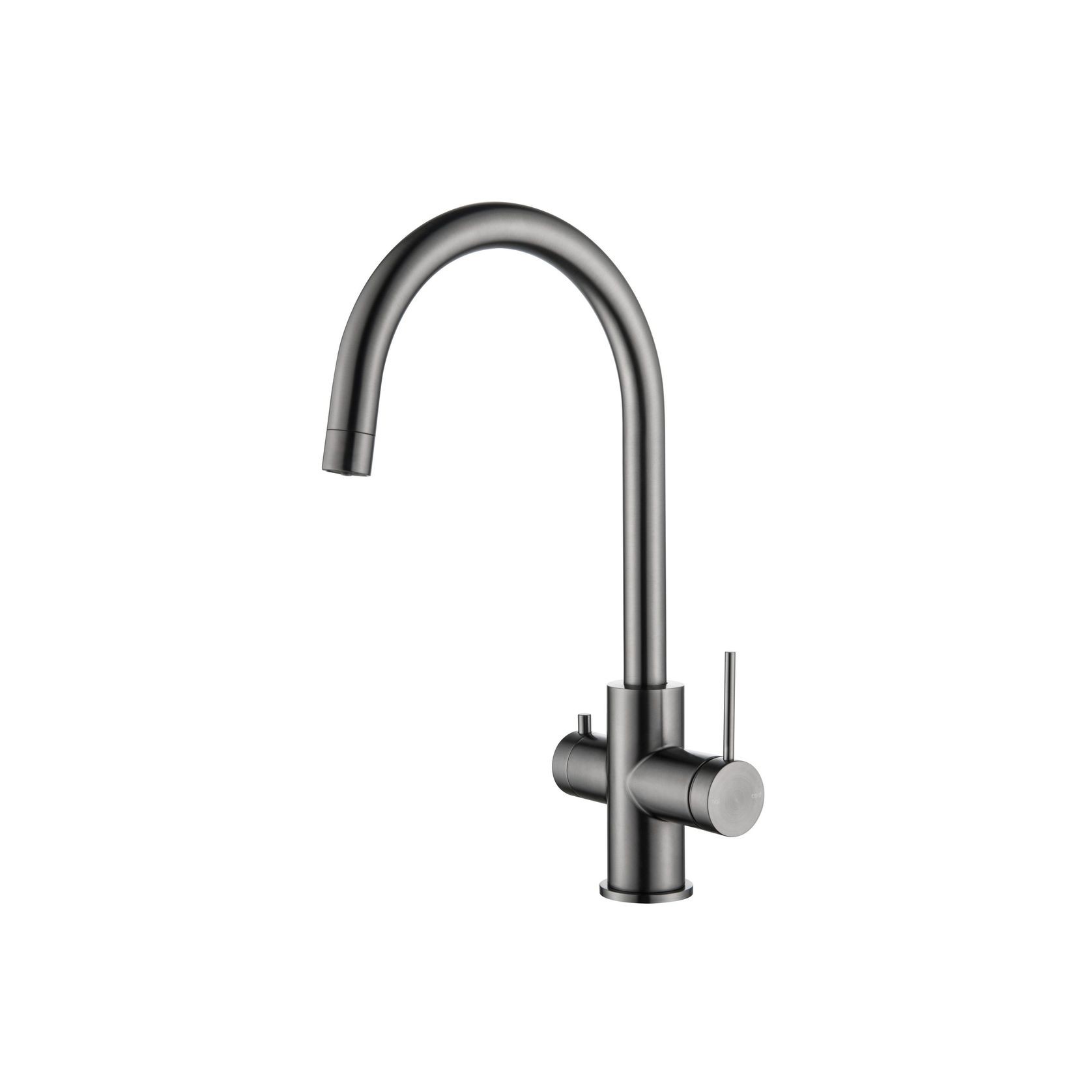 Mica 3 | Way Filter Sink Mixer gallery detail image