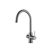 Mica 3 | Way Filter Sink Mixer gallery detail image