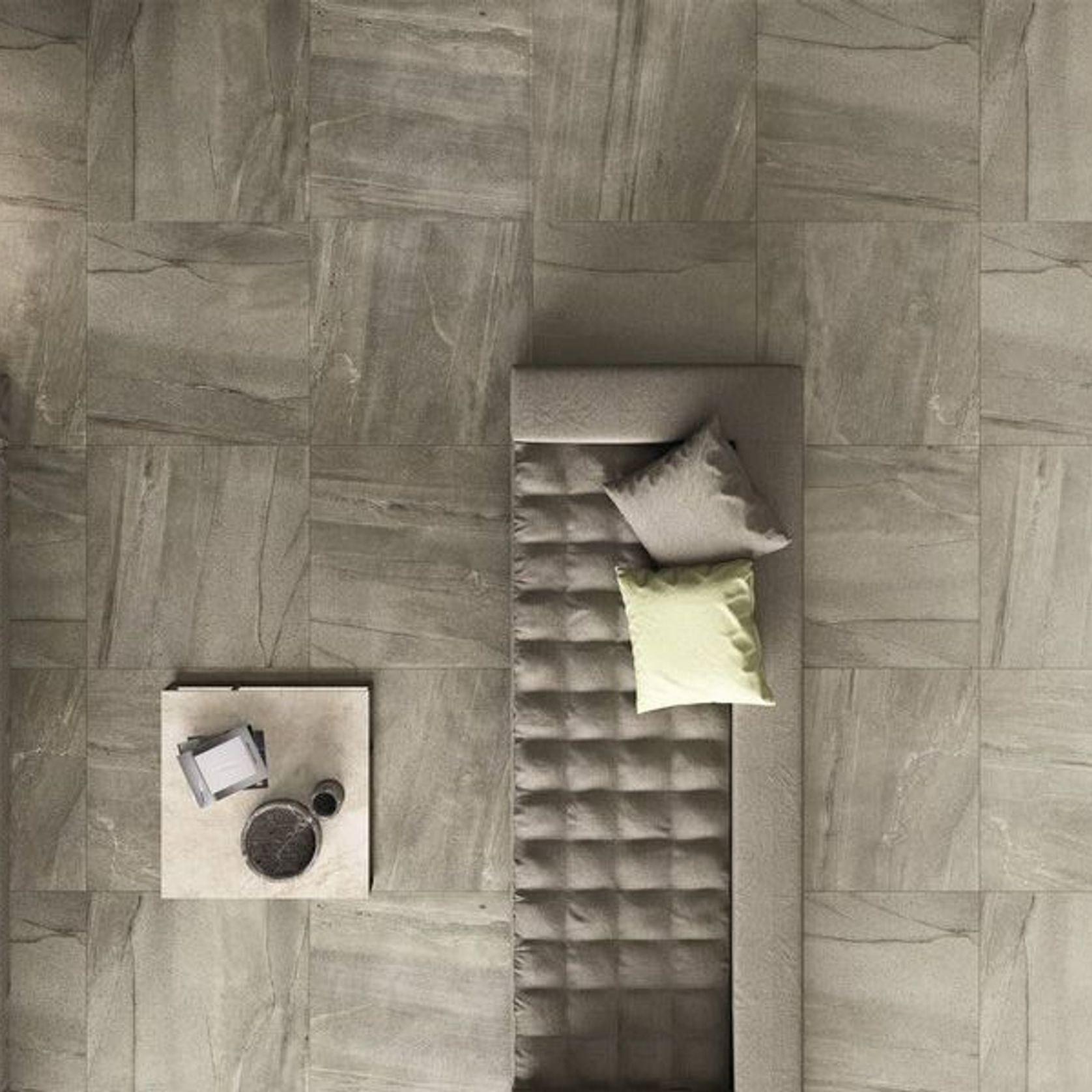 Maxfine Lavica Beige Panels gallery detail image