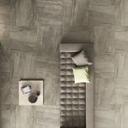 Maxfine Lavica Beige Panels gallery detail image