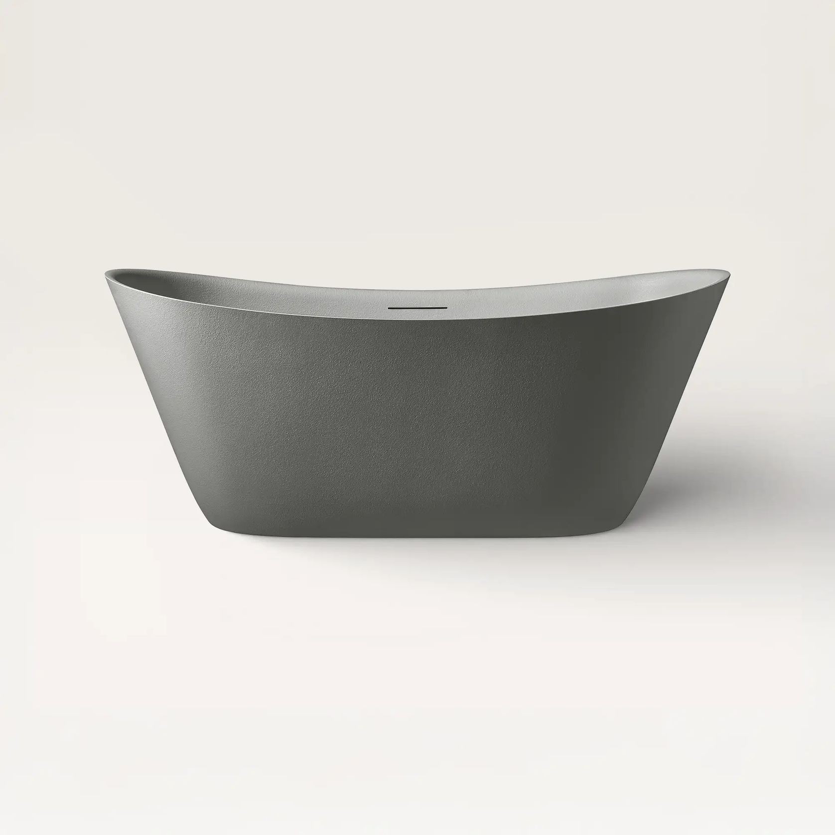 ARCHA Freestanding Bath gallery detail image
