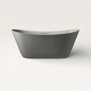 ARCHA Freestanding Bath gallery detail image