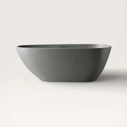 ARIA Freestanding Bath 1700mm gallery detail image