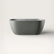 EQUA Freestanding Bath 1500mm gallery detail image