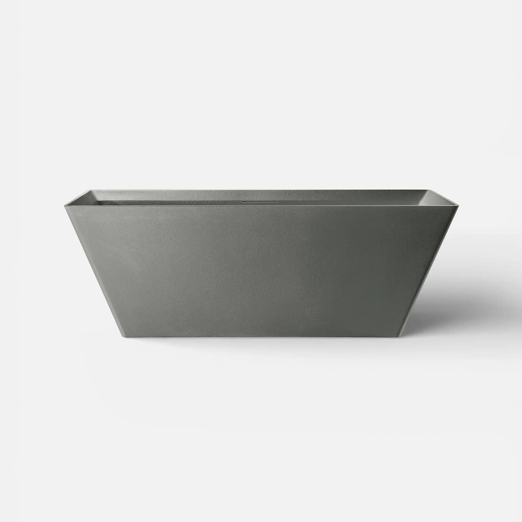 FORMA Freestanding Bath gallery detail image