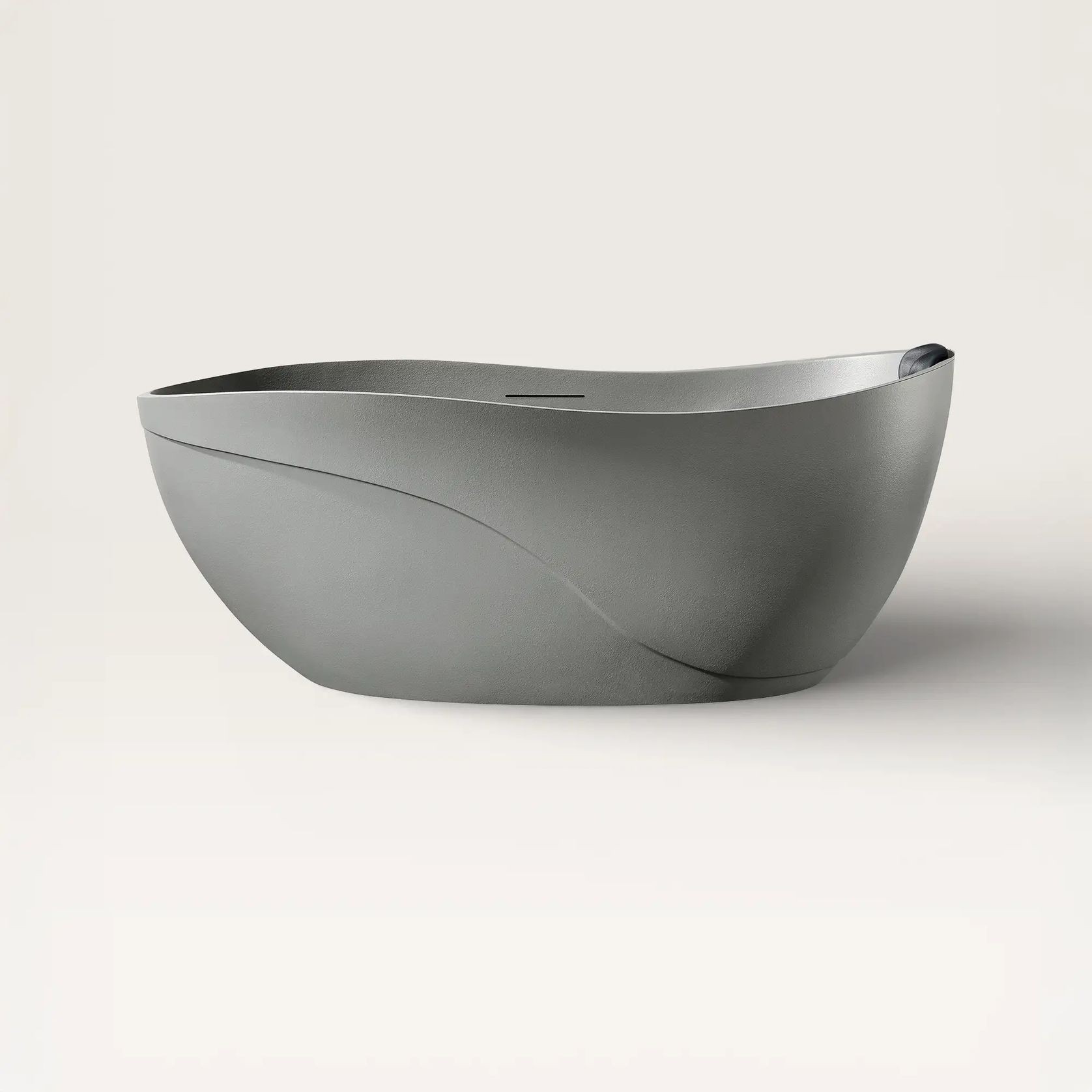 SOMA Freestanding Bath gallery detail image