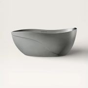 SOMA Freestanding Bath gallery detail image