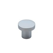 Osaka Cupboard Knob P28xD32mm gallery detail image