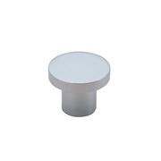 Osaka Cupboard Knob P30xD38mm gallery detail image