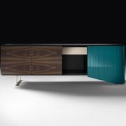 India Sideboard gallery detail image