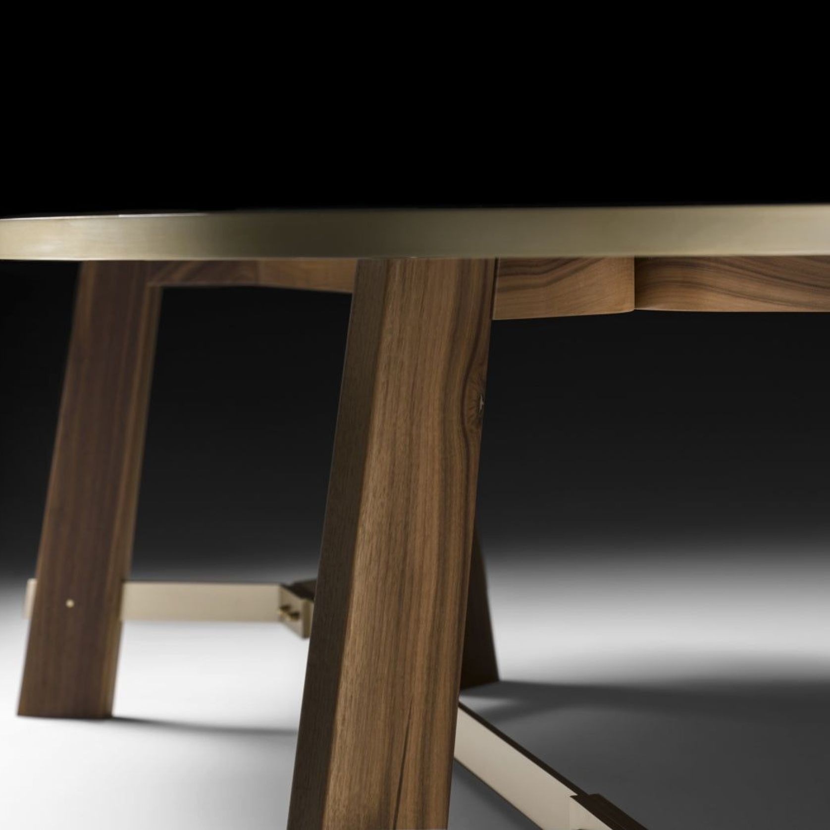 Opera Table gallery detail image