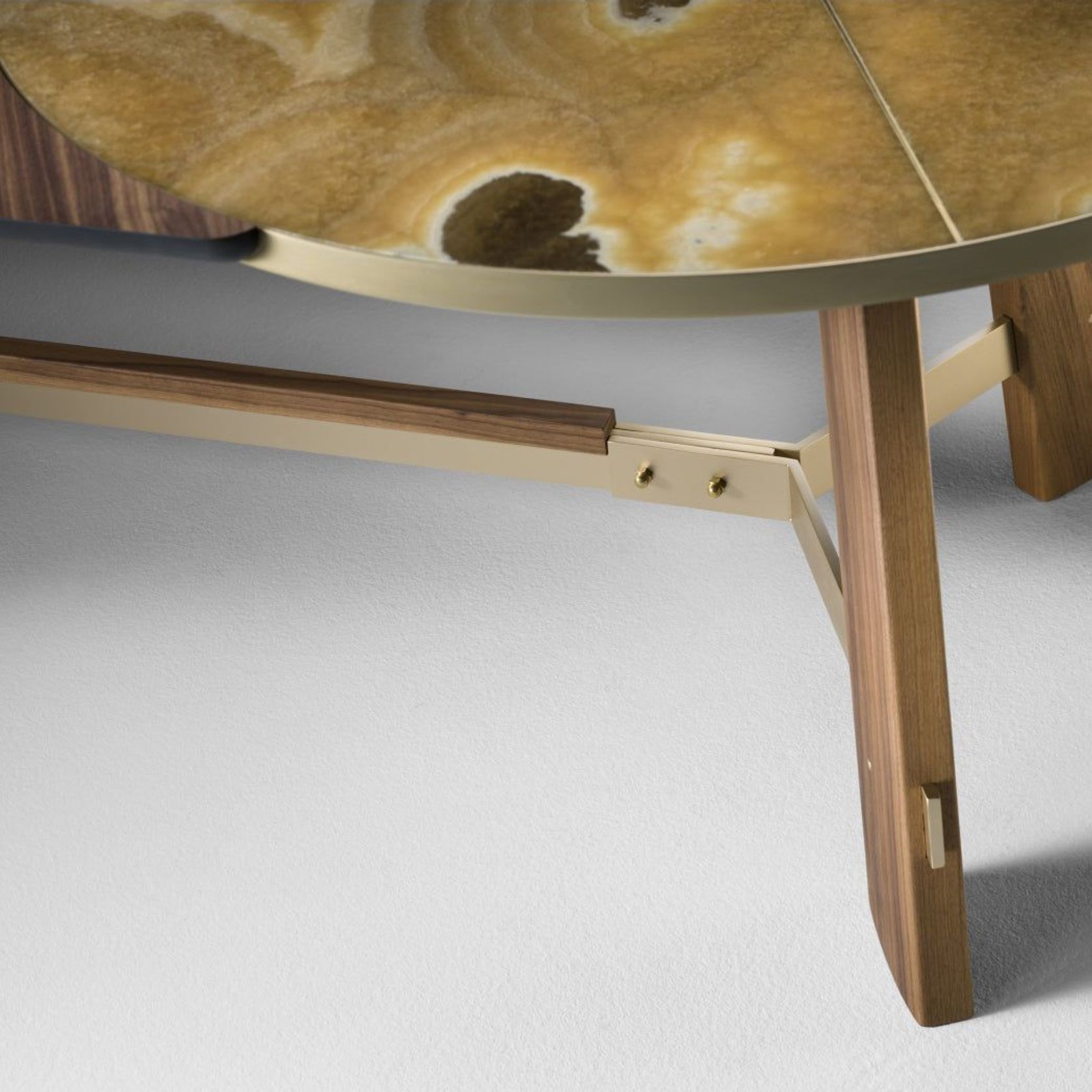 Opera Table gallery detail image