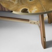 Opera Table gallery detail image