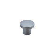 Osaka Cupboard Knob P30xD38mm gallery detail image
