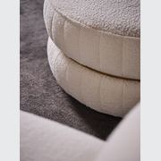 Lillo Ottoman gallery detail image