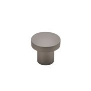 Osaka Cupboard Knob P28xD32mm gallery detail image