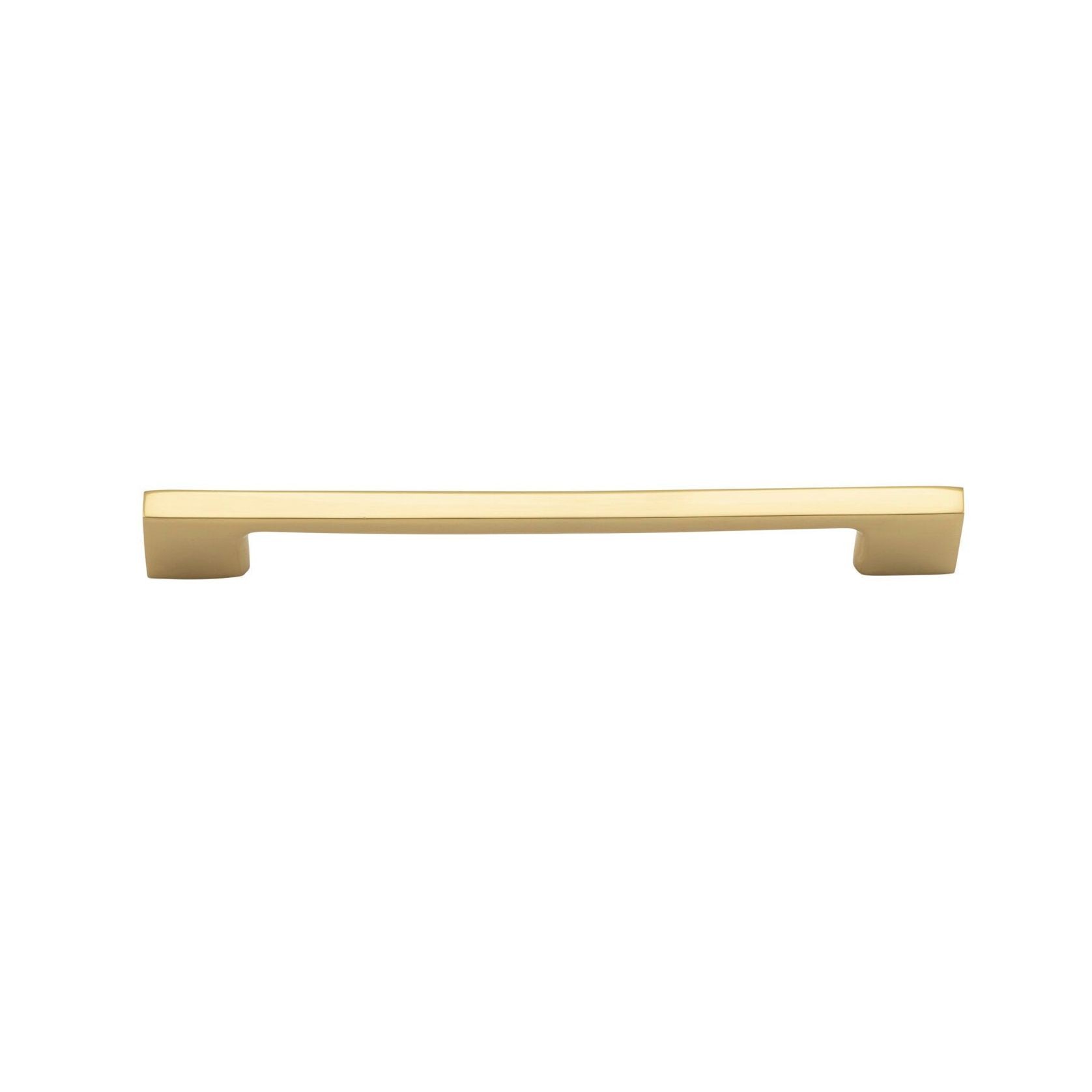 Cali Cabinet Pull - 160mm gallery detail image