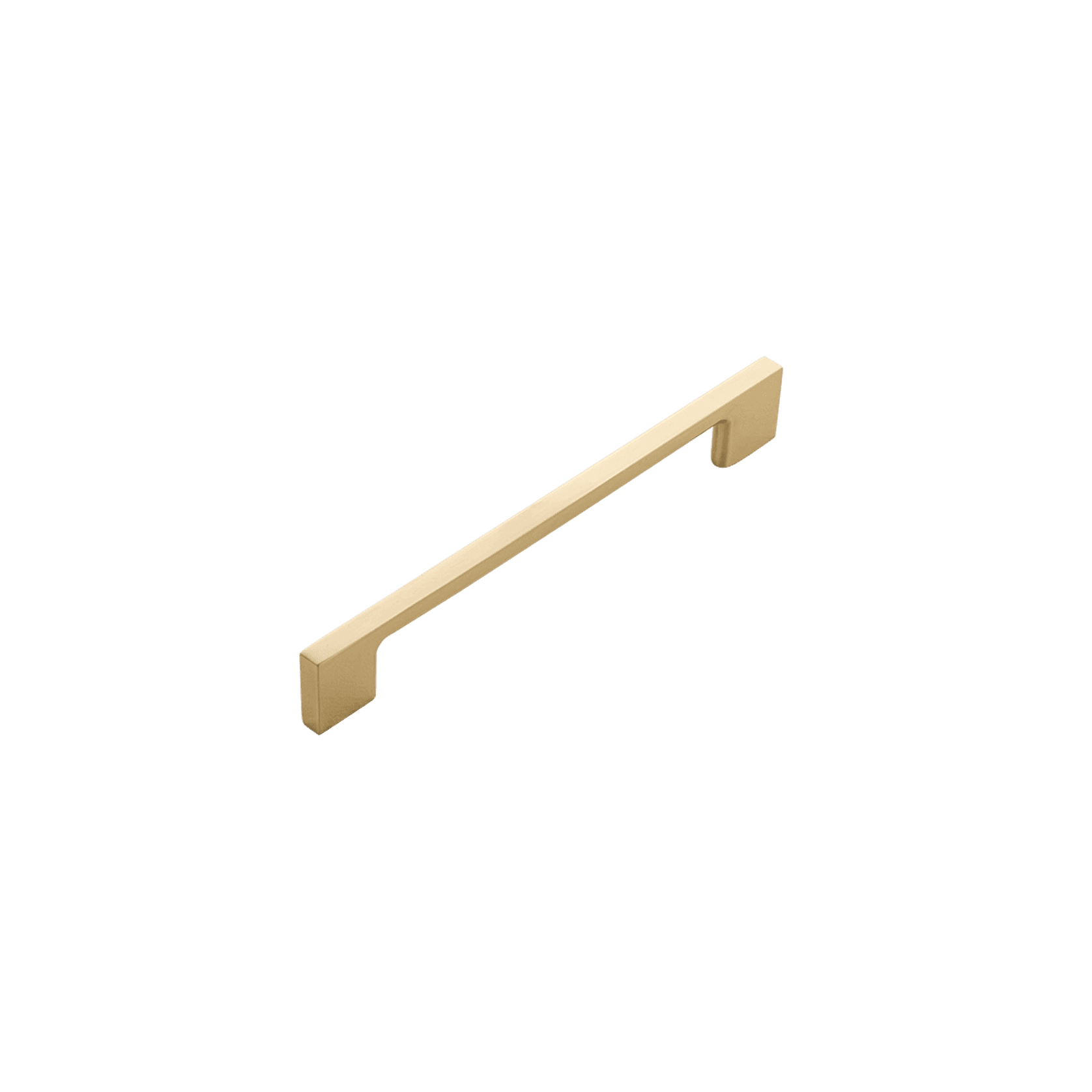 Cali Pull Handles gallery detail image