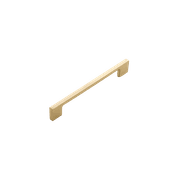 Cali Pull Handles gallery detail image