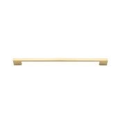 Cali Cabinet Pull - 256mm gallery detail image