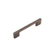 Cali Pull Handles gallery detail image