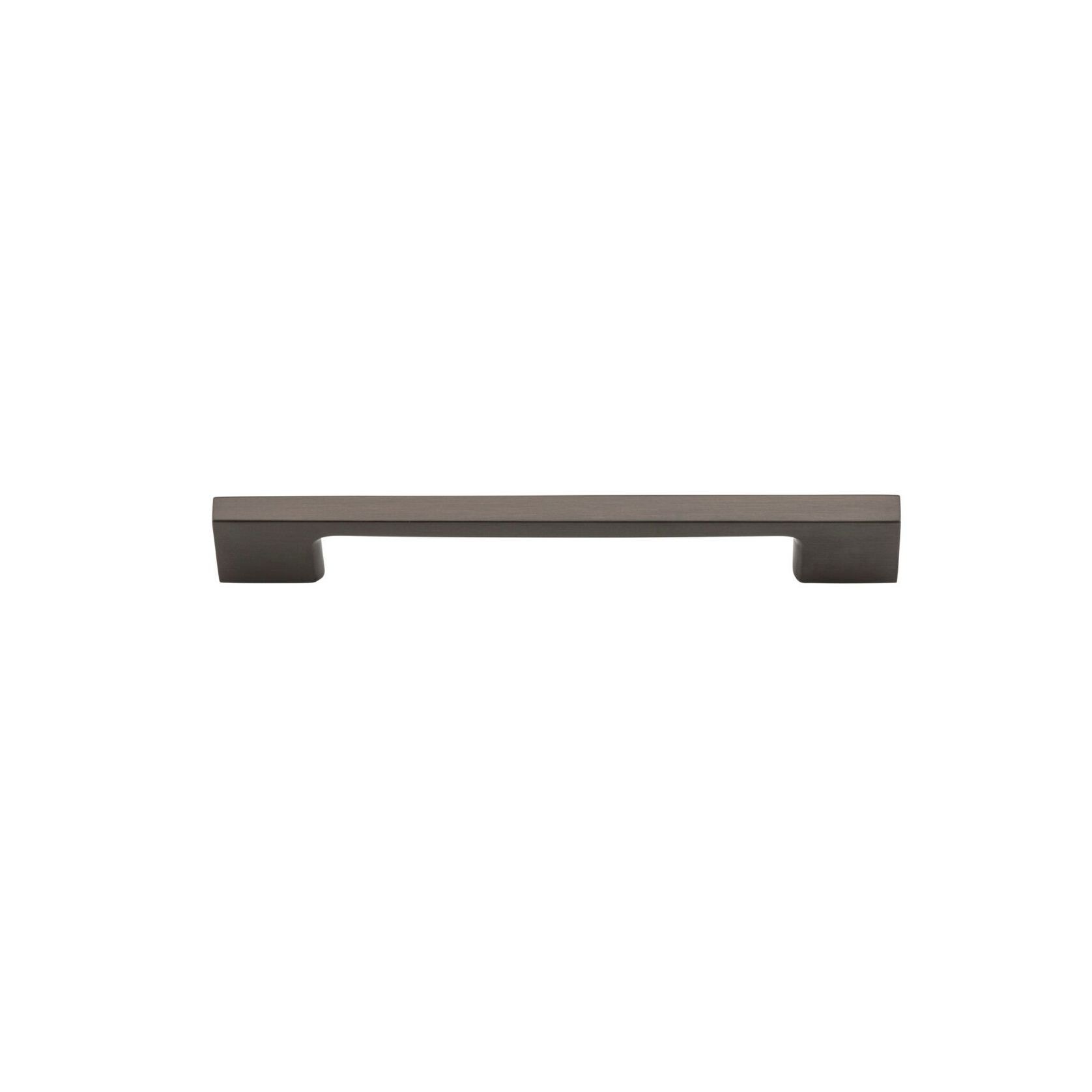 Cali Cabinet Pull - 128mm gallery detail image