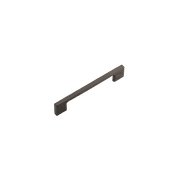 Cali Pull Handles gallery detail image