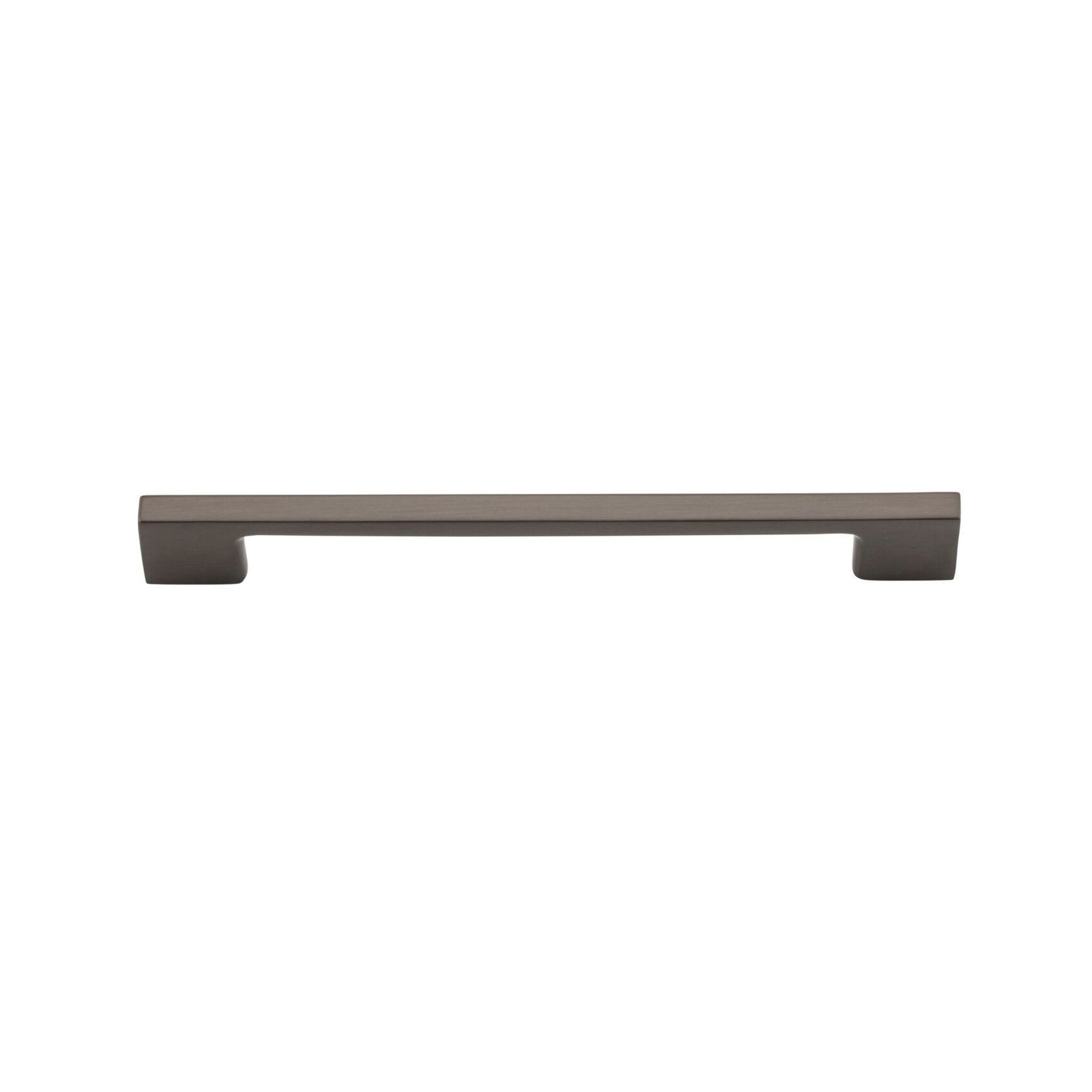 Cali Cabinet Pull - 160mm gallery detail image