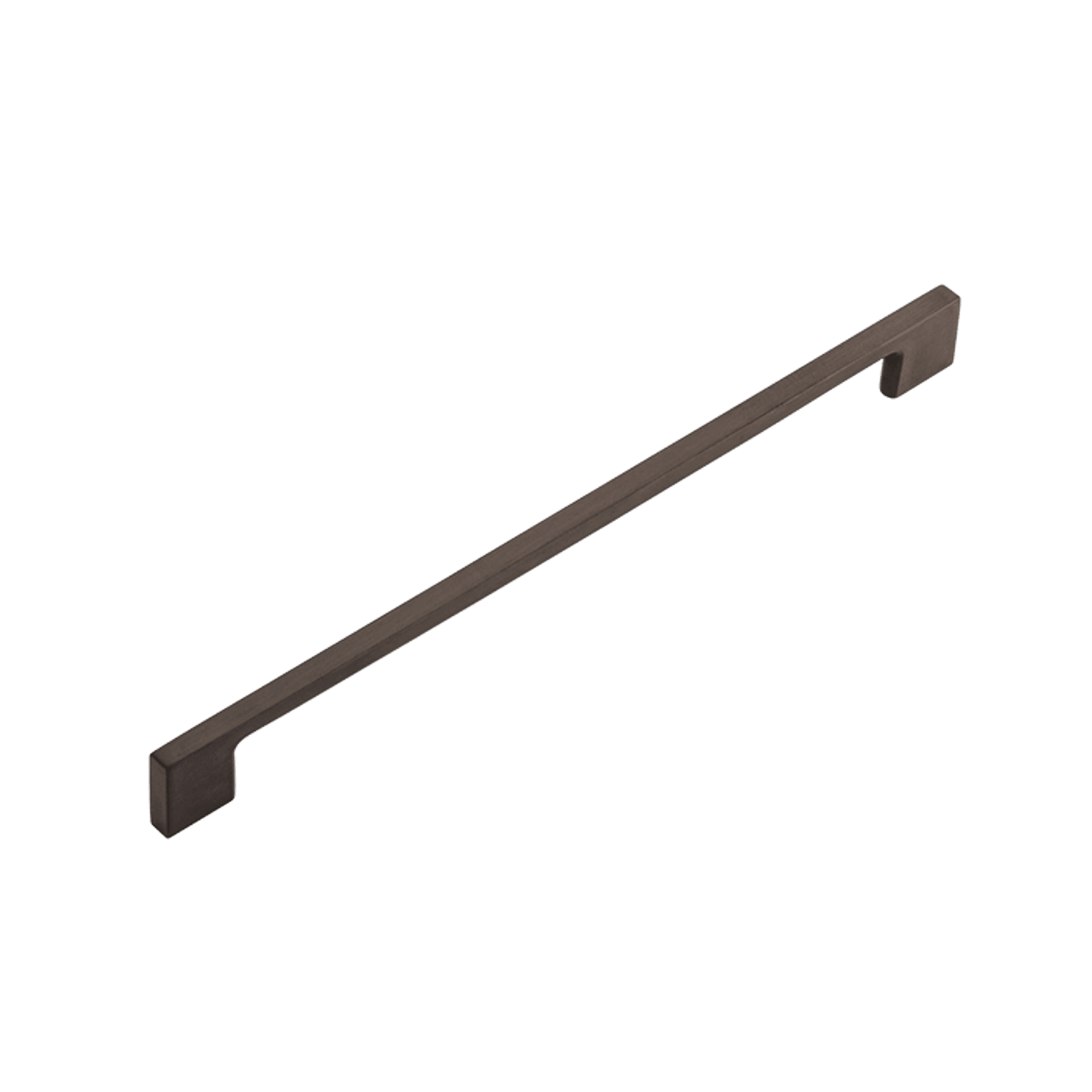 Cali Pull Handles gallery detail image