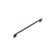 Cali Pull Handles gallery detail image