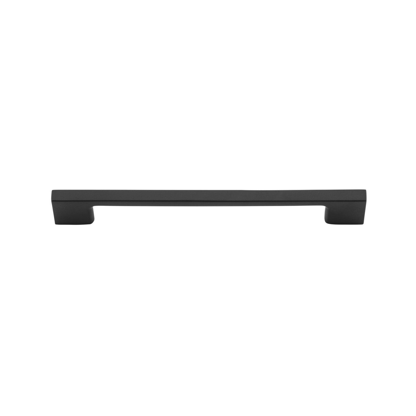 Cali Cabinet Pull - 160mm gallery detail image