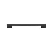 Cali Cabinet Pull - 160mm gallery detail image