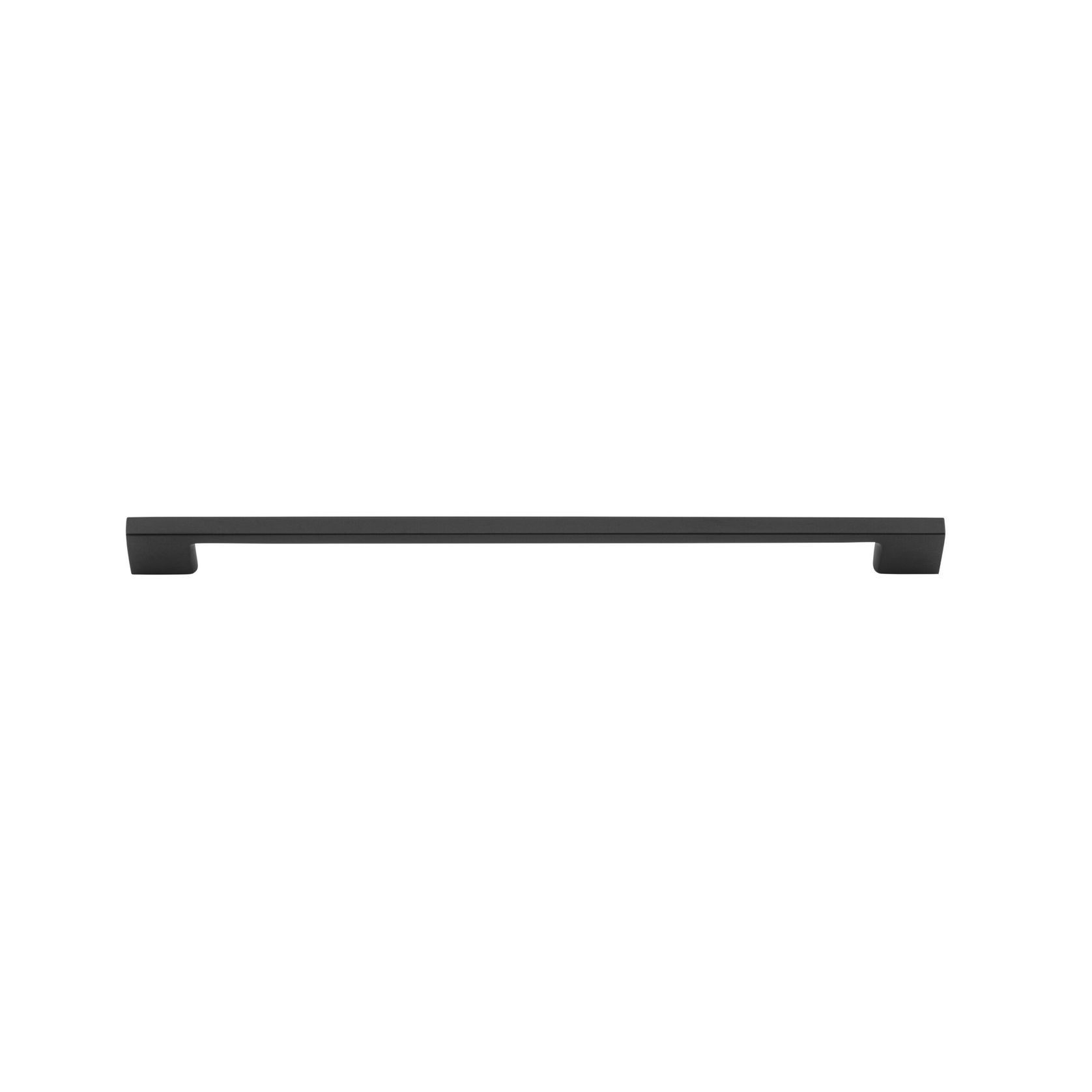 Cali Cabinet Pull - 256mm gallery detail image