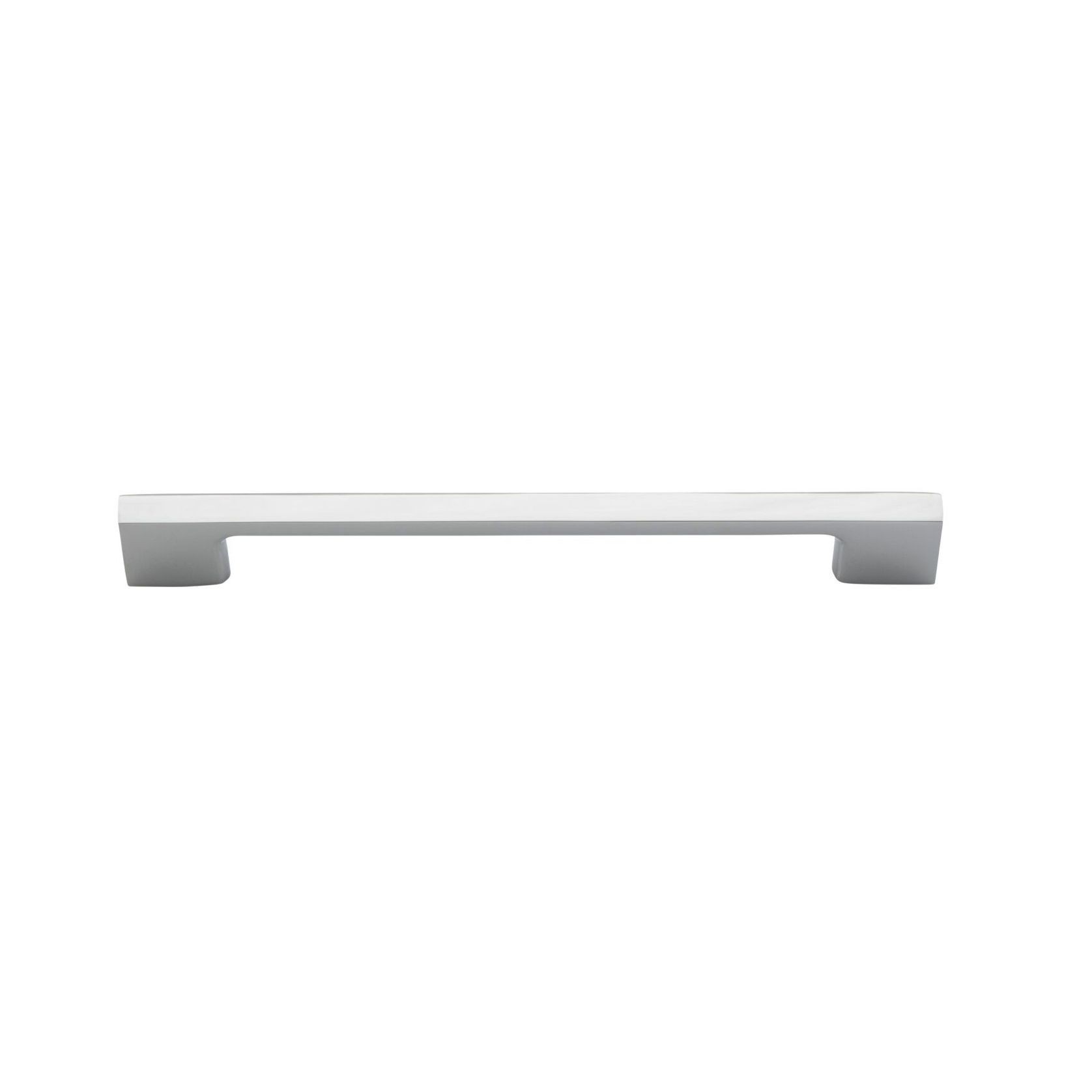 Cali Cabinet Pull - 160mm gallery detail image