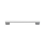 Cali Cabinet Pull - 160mm gallery detail image