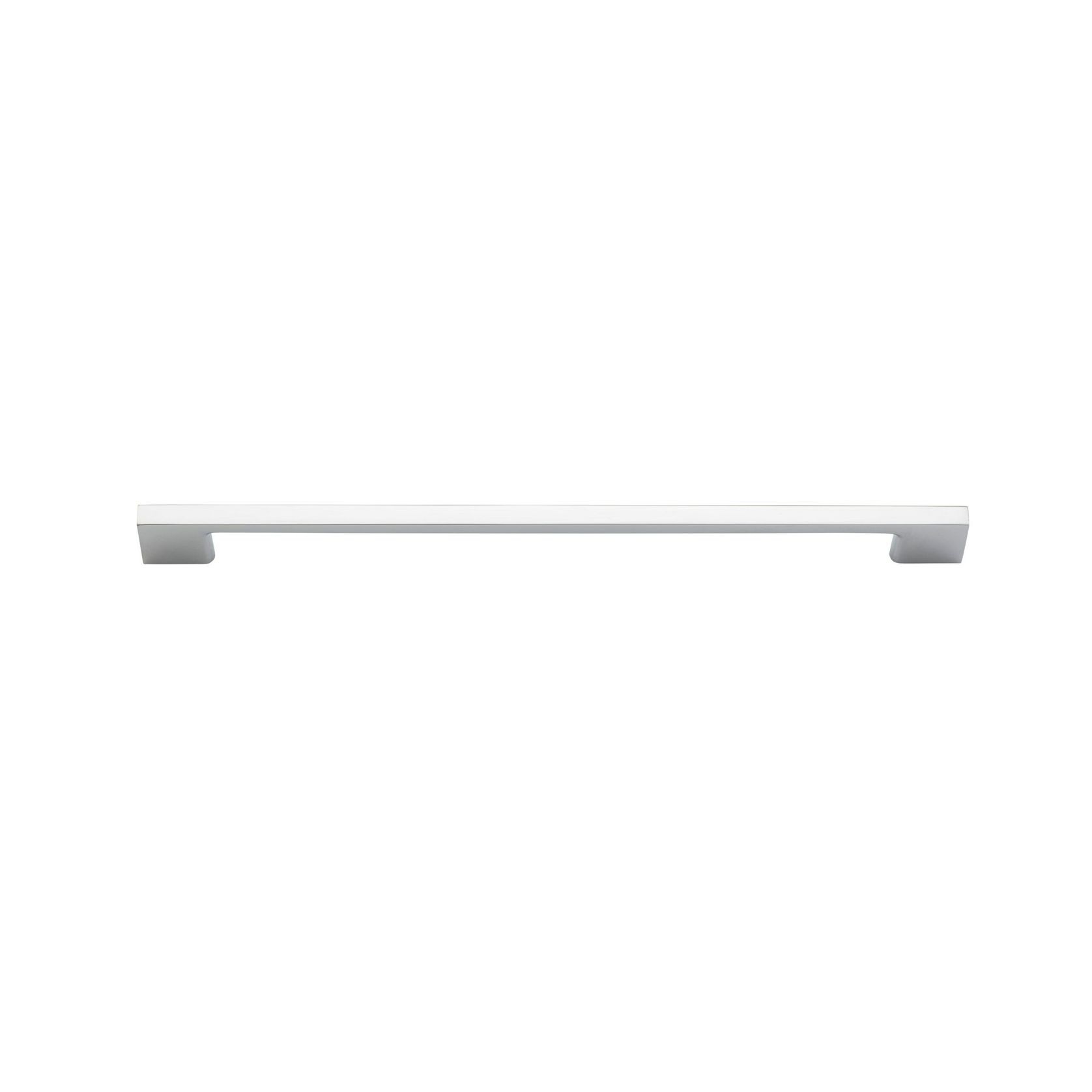 Cali Cabinet Pull - 256mm gallery detail image